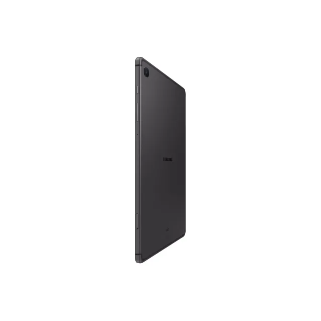 Tablet Samsung Galaxy Tab S6 Lite SM-P619N 4G LTE-TDD & LTE-FDD 64 GB 26,4 cm (10.4