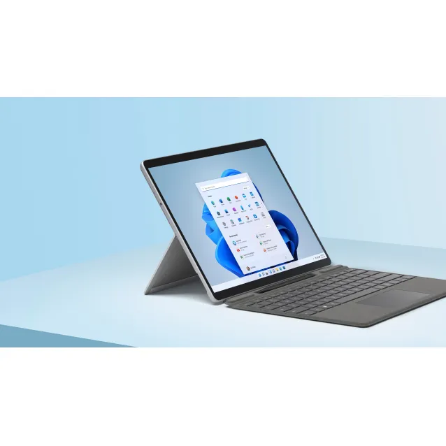 Tablet Microsoft Surface Pro 8 128 GB 33 cm (13