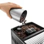 Macchina per caffè De’Longhi ECAM350.50.B Automatica da con filtro 1,8 L [ECAM350.50.B]