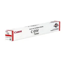 Canon C-EXV 64 cartuccia toner 1 pz Originale Magenta [5755C002AA]