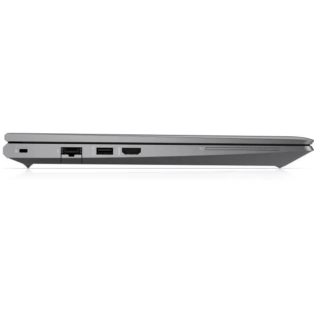 Notebook HP ZBook Power G8 Workstation mobile 39,6 cm (15.6