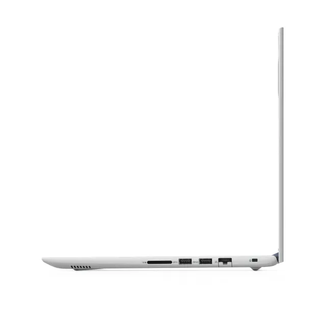 OFFERTE ONLINE E PREZZO Notebook DELL VOSTRO 5471 14