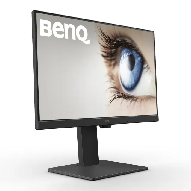 Monitor BenQ BL2785TC LED display 68,6 cm (27
