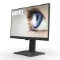 Monitor BenQ BL2785TC LED display 68,6 cm (27