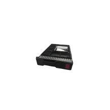 SSD HPE P47807-B21 drives allo stato solido 3.5