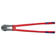 Knipex 71 72 910 pinza Pinze per tagliabulloni [71 910]