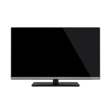 Panasonic TB-32S40AEZ TV 81,3 cm (32