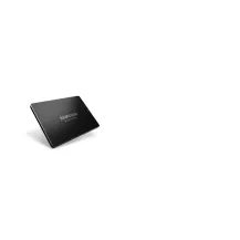 SSD Samsung PM883 2.5 960 GB Serial ATA III (Samsung 960GB 7mm TLC Sata 6Gbps 2GB Cache) [MZ7LH960HAJR-00005]