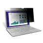 Schermo antiriflesso 3M Filtro privacy per Dell™ laptop display infinito da 15,6