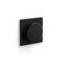 Philips by Signify Hue Tap dial switch Interruttore Wireless Nero [8719514440937]