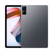 Tablet Xiaomi Redmi Pad Mediatek 128 GB 26,9 cm (10.6