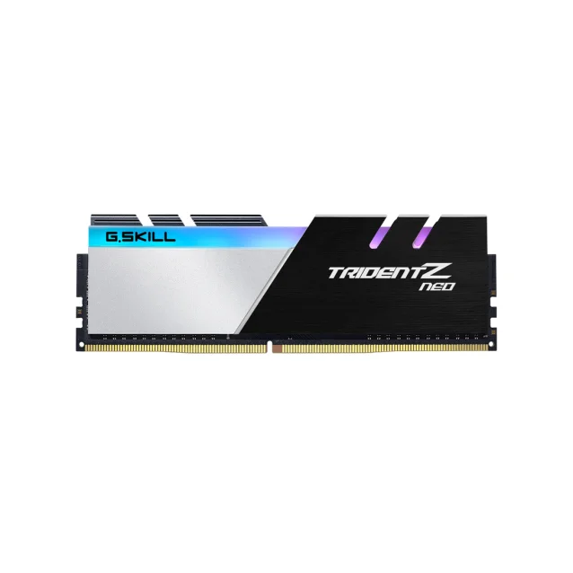 Sfera Ufficio - G.Skill Trident Z F4-3600C16D-16GTZNC memory