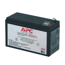 APC RBC2 batteria UPS Acido piombo (VRLA) [RBC2]