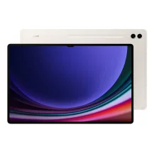 Tablet Samsung Galaxy Tab S9 Ultra 5G LTE-TDD & LTE-FDD 256 GB 37,1 cm (14.6