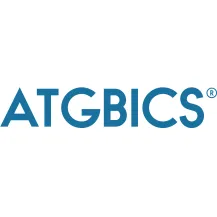 ATGBICS ABCU-5730RTZ, Avago Broadcom Compatible Transceiver SFP 10/100/1000Base-T [RJ45, Copper, Ind modulo del ricetrasmettitore di rete Rame 1000 Mbit/s RJ-45 (ABCU-5730RTZ Coppe [ABCU-5730RTZ-C]