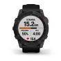 Smartwatch Garmin fenix 7X Solar 3,56 cm (1.4
