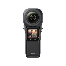 Videocamera 360° Insta360 One RS videocamera a [CINRSGP/D]