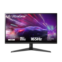 LG UltraGear 27GQ50F Monitor Gaming 27
