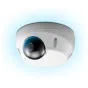 Compro NC2200 telecamera di sorveglianza Cupola Telecamera sicurezza IP Interno e esterno 1600 x 1200 Pixel [NC2200]