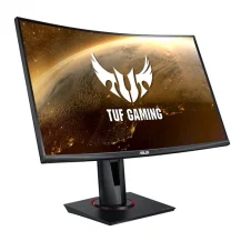 ASUS TUF Gaming VG27VQ Monitor PC 68,6 cm (27