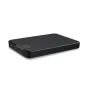 Hard disk esterno Western Digital Elements Portable disco rigido 5 TB Nero [WDBU6Y0050BBK-WESN]