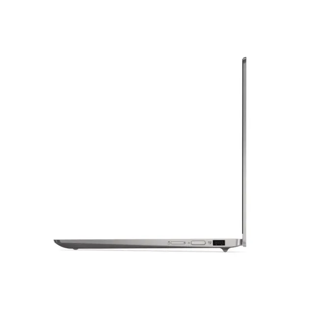 Notebook Lenovo IdeaPad 5G 14Q8X05 8CX Computer portatile 35,6 cm (14