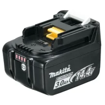 Makita 197615-3 batteria e caricabatteria per utensili elettrici [197615-3]