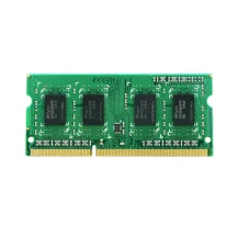 Synology D3NS1866L-4G memoria 4 GB 1 x DDR3L 1866 MHz [D3NS1866L-4G]