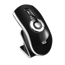 Adesso iMouse P20 mouse Ambidestro RF Wireless (IMOUSE AIR MOUSE ELITE - IMOUSE P20) [IMOUSEP20]