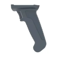 Honeywell CK65-SCH ricambio per computer portatili Impugnatura pistola (CK65 rugged scan handle with - stylus) [CK65-SCH]