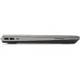 Notebook HP ZBook 15v G5 Intel® Core™ i5 i5-8400H Workstation mobile 39,6 cm (15.6