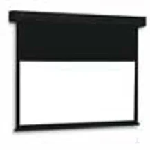 Projecta Cinema Electrol 153x200 Matte White S projection screen 2.54 m (100