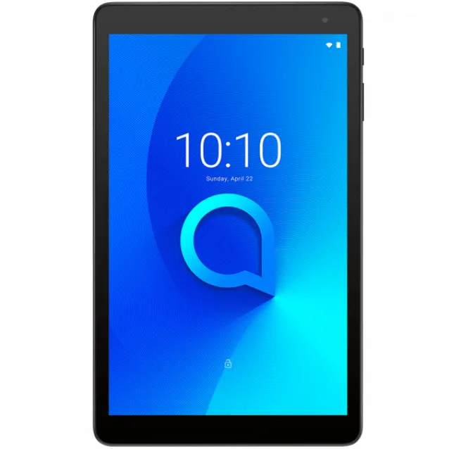 Tablet ALCATEL 1T 2020 10 SMART TAB 10.1