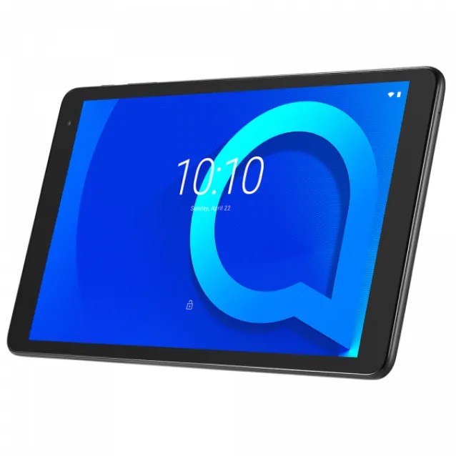 Tablet ALCATEL 1T 2020 10 SMART TAB 10.1