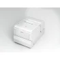 Stampante POS Epson TM-H6000V-213: Serial, MICR, White, No PSU (EPSON TM-H6000V-213 SERIAL - MICR WHITE) [C31CG62213]