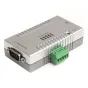 StarTech.com Adattatore seriale 2 porte USB a RS-232 RS-422 RS-485, con interfaccia COM [ICUSB2324852]