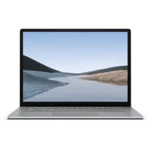Notebook Microsoft Surface Laptop 3 (1872) Core i5-1035G7 8GB 256GB SSD 15