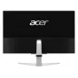 Acer Aspire C27-1655 Intel® Core™ i7 68,6 cm (27