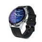 Smartwatch Trevi T-FIT 290 HBT 3,3 cm (1.3