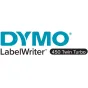 Stampante per etichette/CD DYMO LabelWriter ™ 450 TwinTurbo [S0838870]