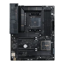 Scheda madre ASUS ProArt B550-CREATOR AMD B550 Socket AM4 ATX [90MB17L0-M0EAY0]