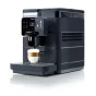 Macchina per caffè Saeco New Royal OTC Automatica/Manuale espresso 2,5 L [9J0080]