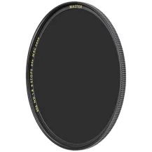 Filtro per macchina fotografica B+W 806 MASTER fotocamera a densità neutra 7,2 cm [1101581]