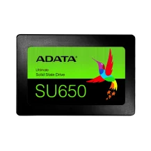 SSD ADATA SU650 2.5