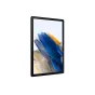 Tablet Samsung Galaxy Tab A8 SM-X205NZAF 4G LTE-TDD & LTE-FDD 128 GB 26,7 cm (10.5