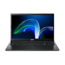 Acer Extensa 15 EX215-54-53GR i5-1135G7 Notebook 39.6 cm (15.6