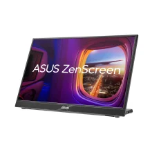 ASUS ZenScreen MB16QHG Monitor PC 40,6 cm (16