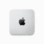 PC/Workstation Apple Mac Studio M M2 Max 32 GB 512 SSD macOS Ventura Mini PC Argento [MQH73D/A]