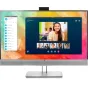 HP EliteDisplay E273m Monitor PC 68,6 cm (27