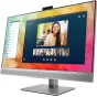 HP EliteDisplay E273m Monitor PC 68,6 cm (27
